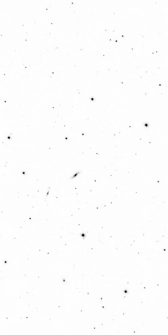 Preview of Sci-JMCFARLAND-OMEGACAM-------OCAM_i_SDSS-ESO_CCD_#76-Regr---Sci-56319.3152421-442cc0ce0d310786febfa61ece363abfec6fa005.fits