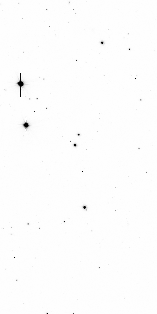 Preview of Sci-JMCFARLAND-OMEGACAM-------OCAM_i_SDSS-ESO_CCD_#76-Regr---Sci-56319.3850319-29993ad97d6b9f94957acc77c2b7f510697f0dc2.fits
