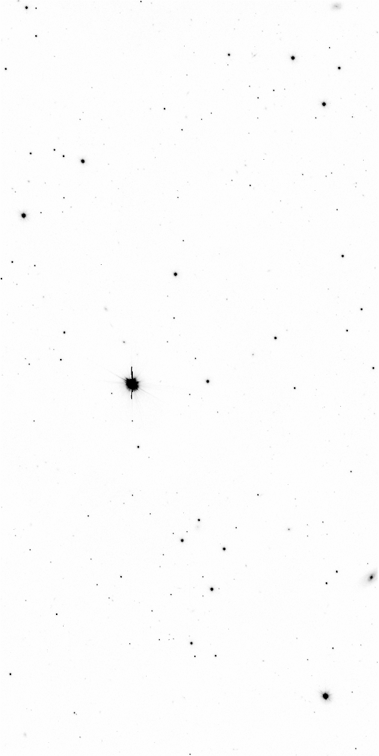 Preview of Sci-JMCFARLAND-OMEGACAM-------OCAM_i_SDSS-ESO_CCD_#76-Regr---Sci-56322.8761594-3735c6baf5e4476be682c70594501d9abfc63c42.fits