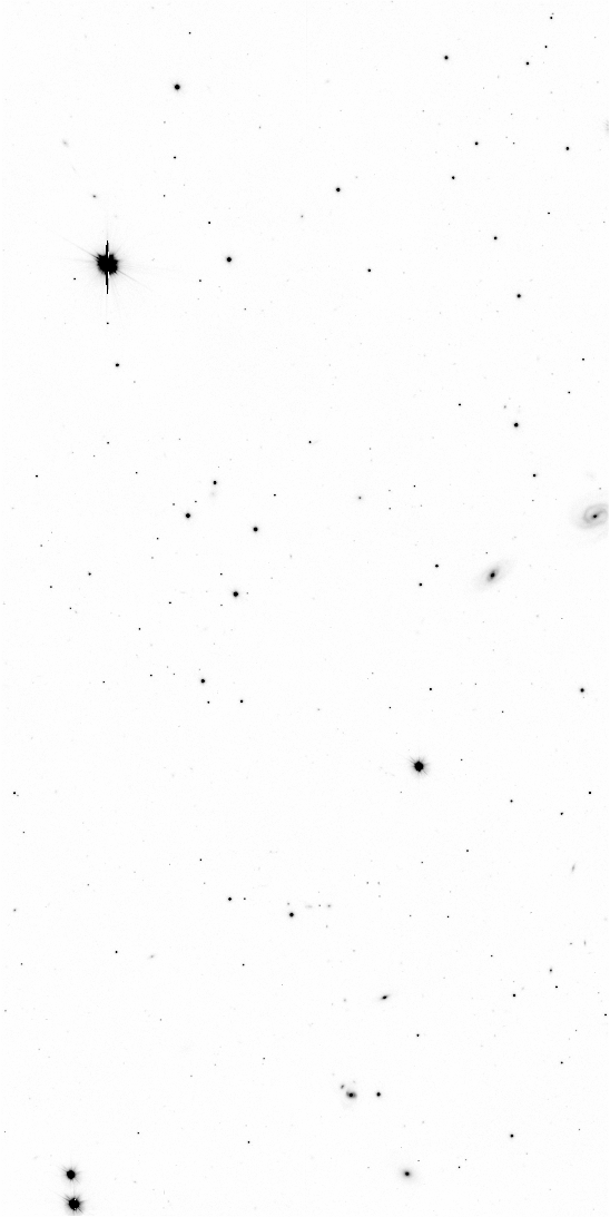 Preview of Sci-JMCFARLAND-OMEGACAM-------OCAM_i_SDSS-ESO_CCD_#76-Regr---Sci-56322.8769779-c2fc306ed4aa0fd64e09986cd27bf3e11ac1c1af.fits