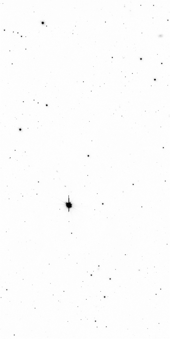 Preview of Sci-JMCFARLAND-OMEGACAM-------OCAM_i_SDSS-ESO_CCD_#76-Regr---Sci-56322.8779404-4e620a8ed0df06fe747d0db9d409944cdf57d8f9.fits