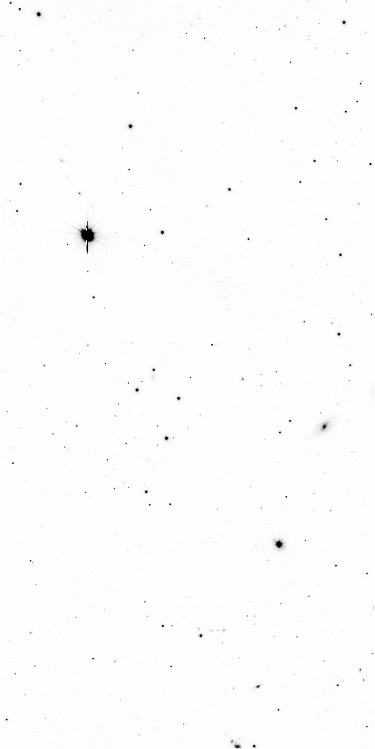 Preview of Sci-JMCFARLAND-OMEGACAM-------OCAM_i_SDSS-ESO_CCD_#76-Regr---Sci-56322.8790409-698f6cd3d15640fe7ac73bc051373684cc796aa9.fits