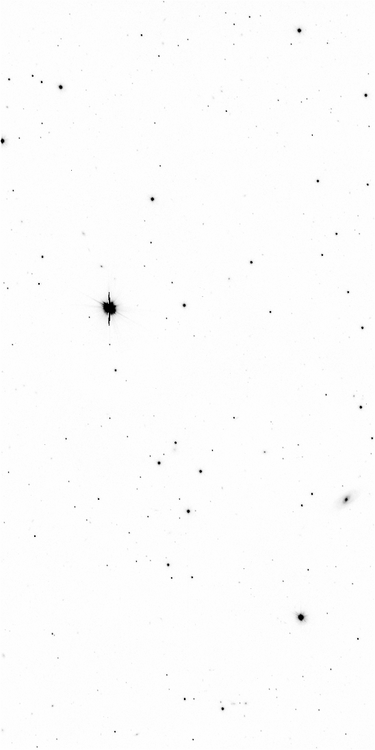 Preview of Sci-JMCFARLAND-OMEGACAM-------OCAM_i_SDSS-ESO_CCD_#76-Regr---Sci-56322.8796358-76b527a2ae88258671c0b4ab047b9a0476b073da.fits