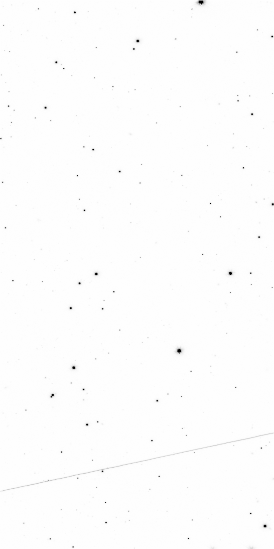 Preview of Sci-JMCFARLAND-OMEGACAM-------OCAM_i_SDSS-ESO_CCD_#76-Regr---Sci-56333.4353910-11e6d7cb004b627e5aa814a51b85401a26d0419e.fits