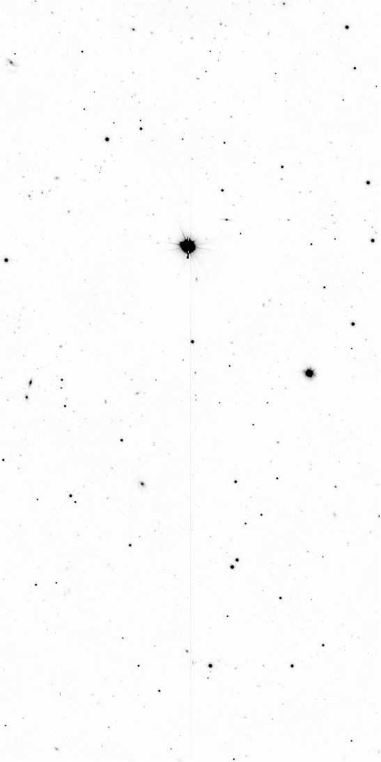 Preview of Sci-JMCFARLAND-OMEGACAM-------OCAM_i_SDSS-ESO_CCD_#76-Regr---Sci-56334.9643613-01eb9a14f61b303a26ffb29c93b4010d5d6095e0.fits