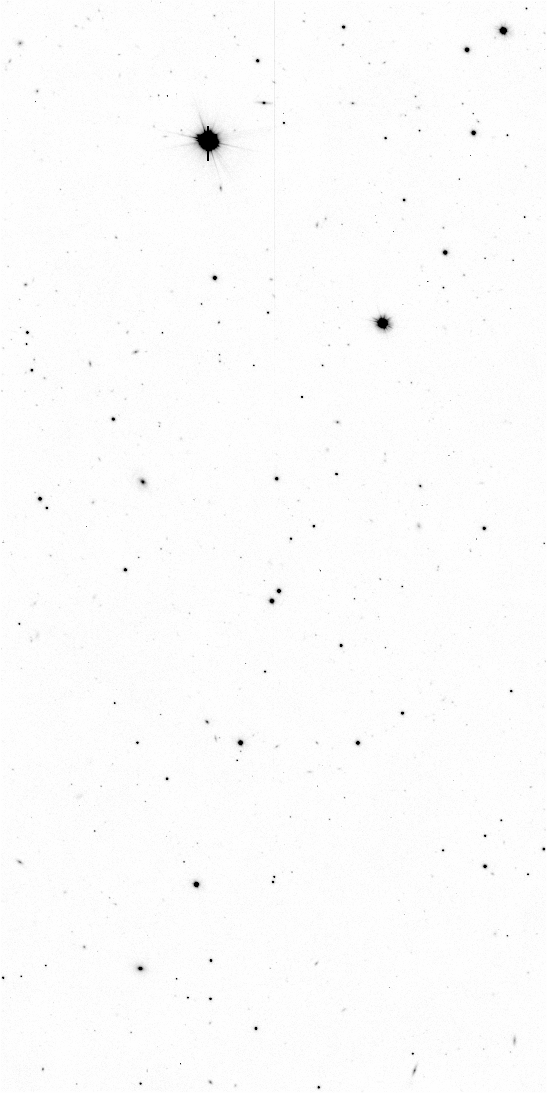 Preview of Sci-JMCFARLAND-OMEGACAM-------OCAM_i_SDSS-ESO_CCD_#76-Regr---Sci-56334.9647869-9525a930651db8de3a7479aba1fc765780e2434f.fits