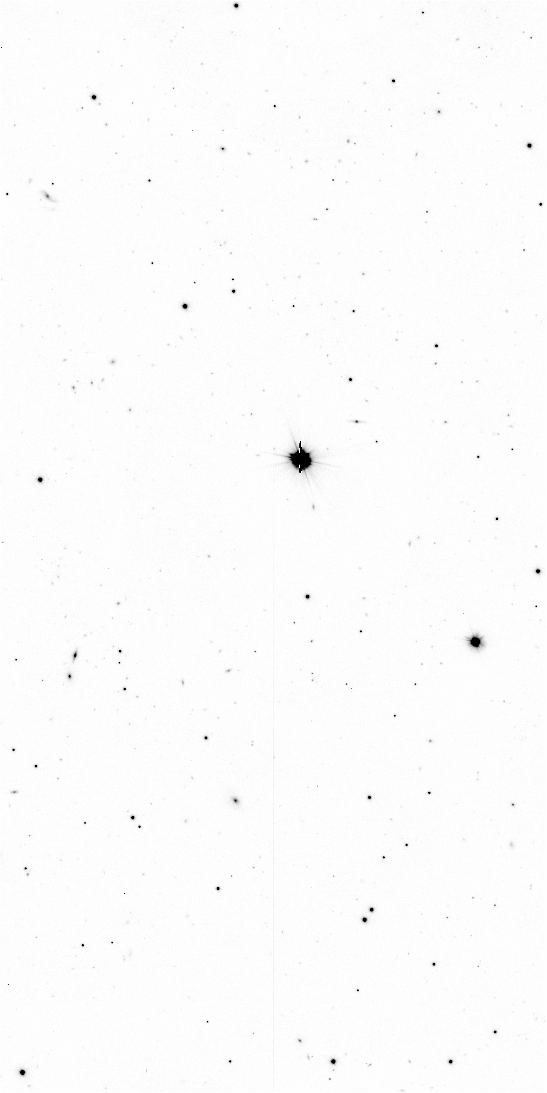 Preview of Sci-JMCFARLAND-OMEGACAM-------OCAM_i_SDSS-ESO_CCD_#76-Regr---Sci-56334.9659915-7a55b69e093f65c4972e7a3ee0969d914508e616.fits