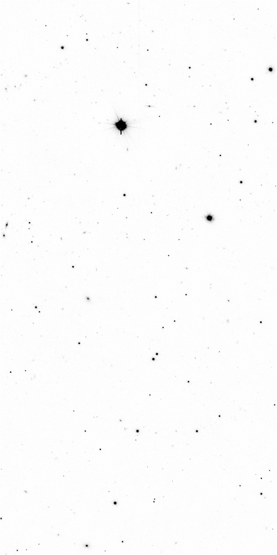 Preview of Sci-JMCFARLAND-OMEGACAM-------OCAM_i_SDSS-ESO_CCD_#76-Regr---Sci-56334.9663589-dec70bcc06950b42d26f0a99164ee11b401fb12e.fits