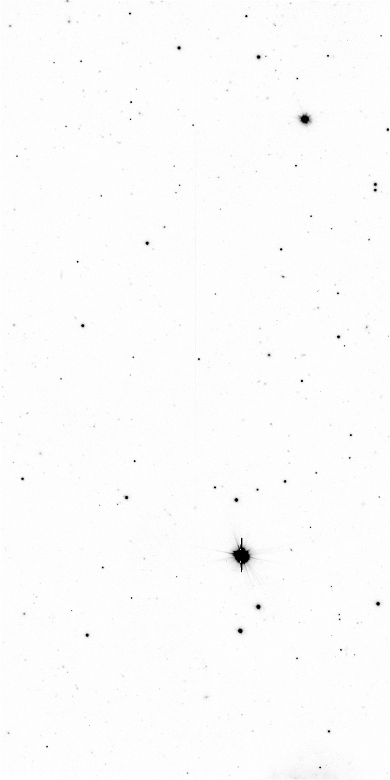 Preview of Sci-JMCFARLAND-OMEGACAM-------OCAM_i_SDSS-ESO_CCD_#76-Regr---Sci-56335.5867059-cfcd2ed7a4d772c435e4bb6a425ff03c8e10cbfd.fits
