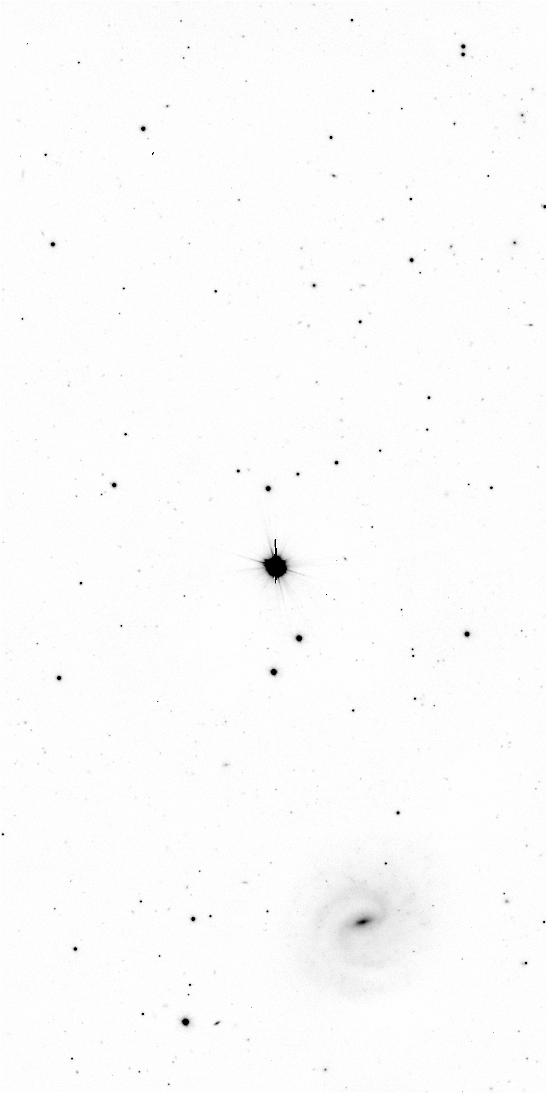 Preview of Sci-JMCFARLAND-OMEGACAM-------OCAM_i_SDSS-ESO_CCD_#76-Regr---Sci-56335.5873712-c21ed322c6138e8578f4d7d788d6d17cda9ea525.fits