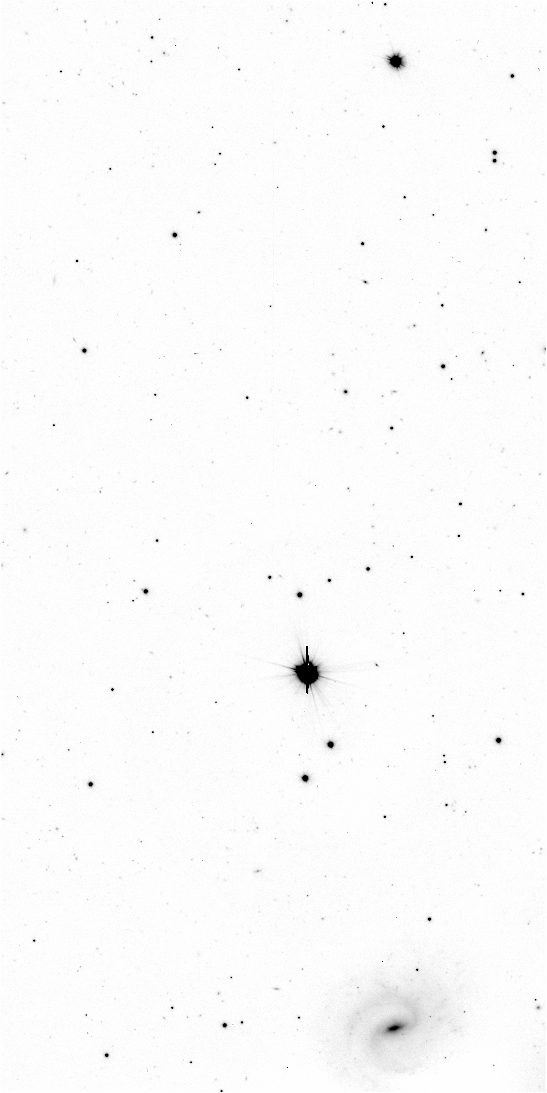 Preview of Sci-JMCFARLAND-OMEGACAM-------OCAM_i_SDSS-ESO_CCD_#76-Regr---Sci-56335.5893052-f06c7e9d5f3587a171a953808319384cf78d8af4.fits