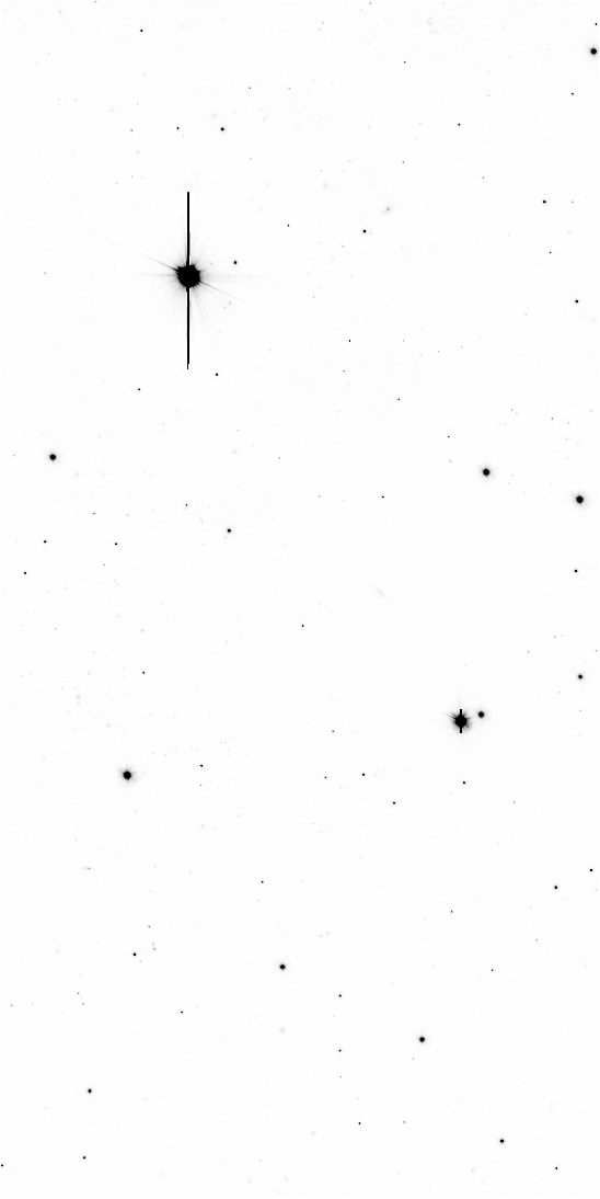 Preview of Sci-JMCFARLAND-OMEGACAM-------OCAM_i_SDSS-ESO_CCD_#76-Regr---Sci-56338.2730943-e2456798ee2b95a2cedca9acb712a1961803b3ab.fits