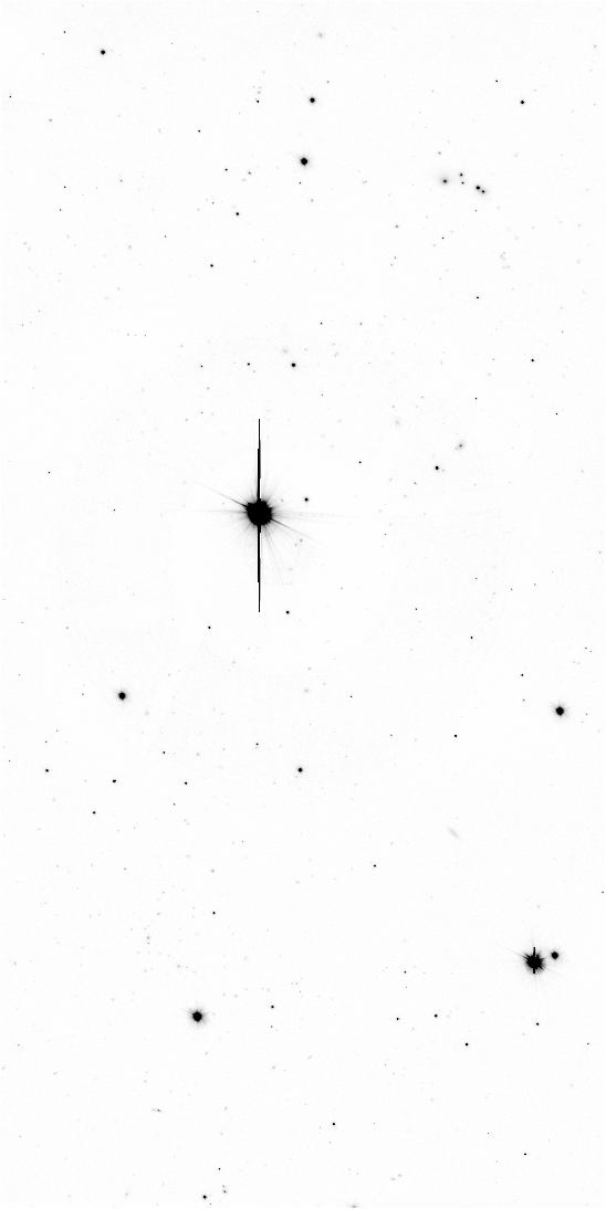 Preview of Sci-JMCFARLAND-OMEGACAM-------OCAM_i_SDSS-ESO_CCD_#76-Regr---Sci-56338.2739450-77b181f3859b872a1f40e69dceaa47bfe5b07494.fits