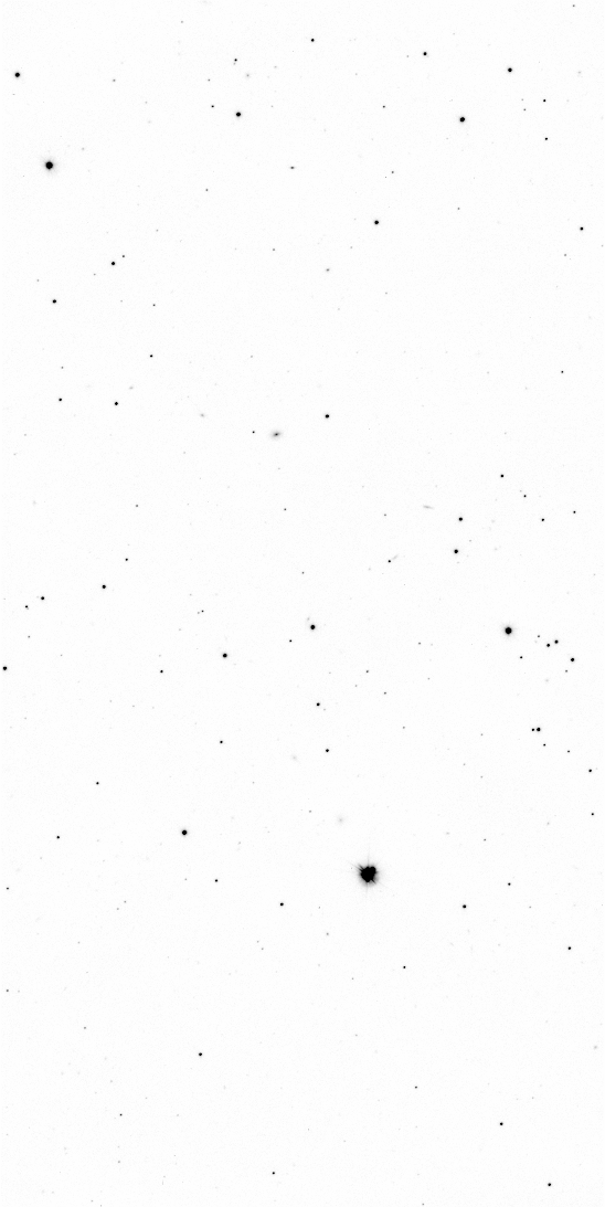 Preview of Sci-JMCFARLAND-OMEGACAM-------OCAM_i_SDSS-ESO_CCD_#76-Regr---Sci-56338.6315934-d66135161c2cdafa35e9711c654d39296a498138.fits