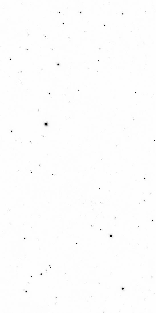 Preview of Sci-JMCFARLAND-OMEGACAM-------OCAM_i_SDSS-ESO_CCD_#76-Regr---Sci-56376.7236787-f77c3c89645811b868411be10473d0257b5965a8.fits