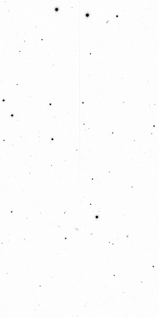 Preview of Sci-JMCFARLAND-OMEGACAM-------OCAM_i_SDSS-ESO_CCD_#76-Regr---Sci-56376.8527910-b969b0f94245f325c9ab76f493b1fa667eef4757.fits