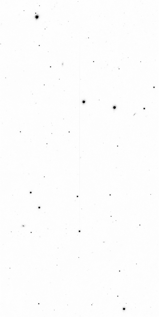 Preview of Sci-JMCFARLAND-OMEGACAM-------OCAM_i_SDSS-ESO_CCD_#76-Regr---Sci-56376.8535924-72d867f7382688620b9573fb210128673008c440.fits