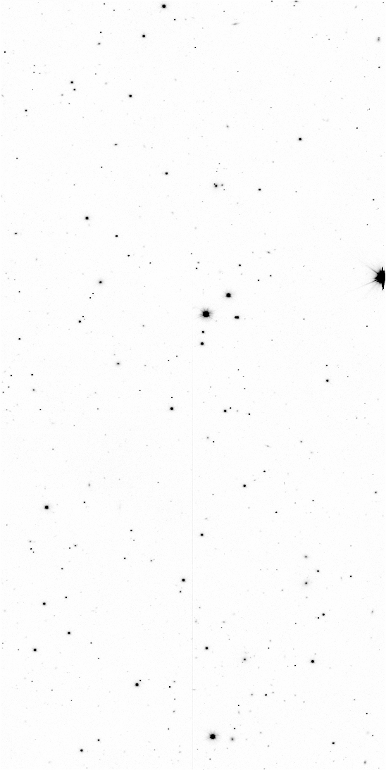 Preview of Sci-JMCFARLAND-OMEGACAM-------OCAM_i_SDSS-ESO_CCD_#76-Regr---Sci-56384.5566221-80414795db8fa15b617adfcdee3ecf2f975b810e.fits