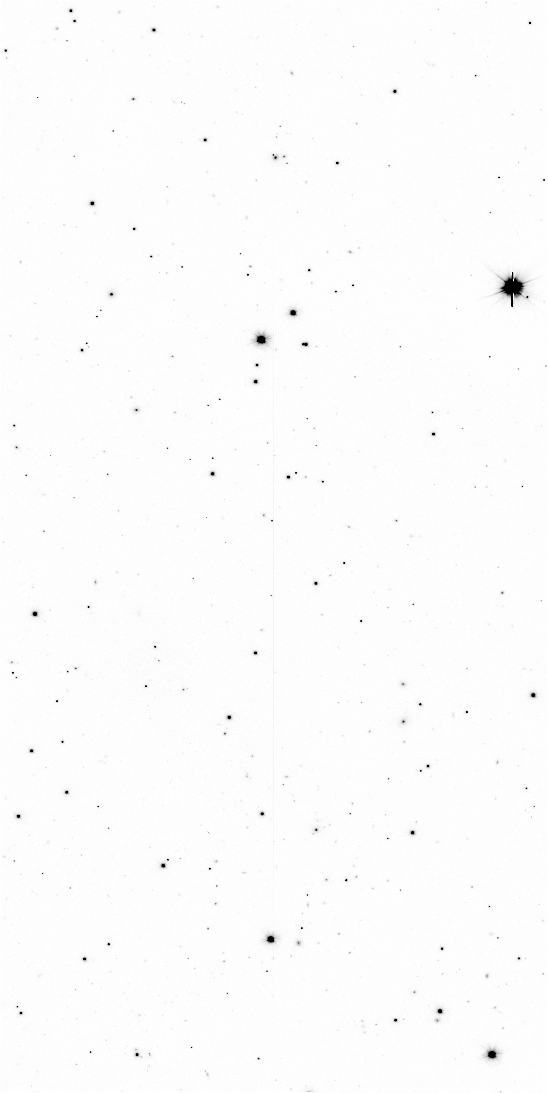 Preview of Sci-JMCFARLAND-OMEGACAM-------OCAM_i_SDSS-ESO_CCD_#76-Regr---Sci-56384.5593268-f0795090fc5e283afb1b4eff8c5d61a0309ab767.fits