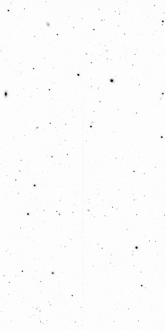 Preview of Sci-JMCFARLAND-OMEGACAM-------OCAM_i_SDSS-ESO_CCD_#76-Regr---Sci-56385.1925313-c764be6f4dad4166ffe3849034c450cdca9d6d17.fits
