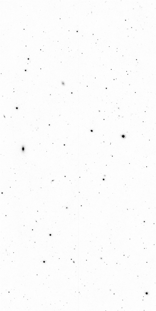 Preview of Sci-JMCFARLAND-OMEGACAM-------OCAM_i_SDSS-ESO_CCD_#76-Regr---Sci-56385.1932270-995fcf1c515f51633c1a8e3a625d73fd3f58d7d0.fits