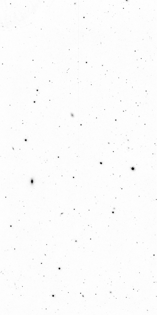 Preview of Sci-JMCFARLAND-OMEGACAM-------OCAM_i_SDSS-ESO_CCD_#76-Regr---Sci-56385.1938234-f99ad94e5689faa3b135c997ba9d46e1a653eee5.fits