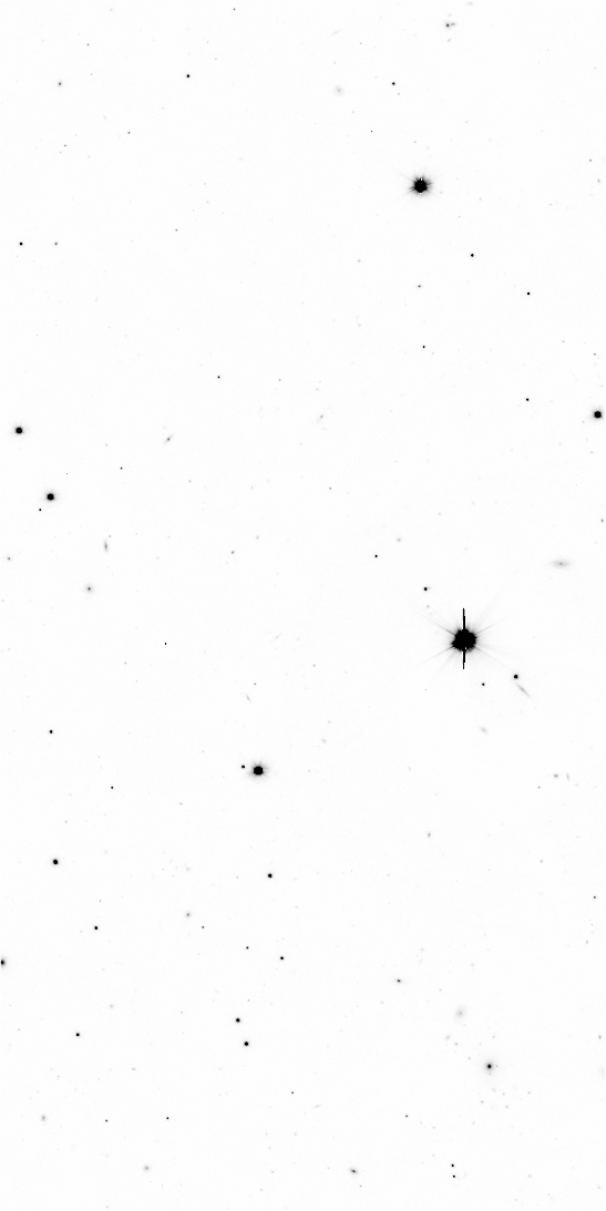 Preview of Sci-JMCFARLAND-OMEGACAM-------OCAM_i_SDSS-ESO_CCD_#76-Regr---Sci-56385.3128715-2c850746634e8fe6f45428785e78141c6917e0f7.fits