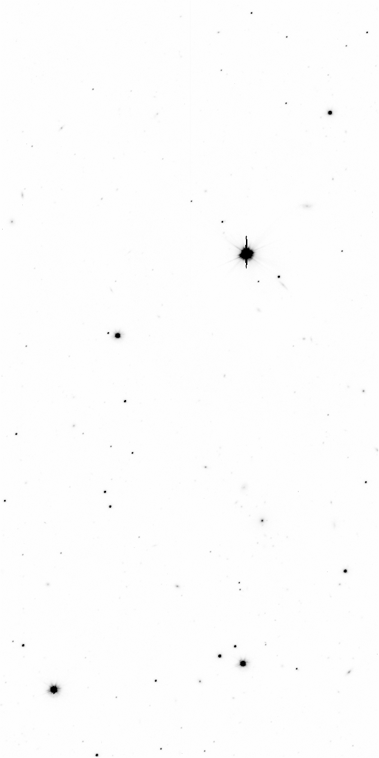Preview of Sci-JMCFARLAND-OMEGACAM-------OCAM_i_SDSS-ESO_CCD_#76-Regr---Sci-56385.3163520-4eb77b0d1eb26973dcca87a724d1342115d0f1f6.fits