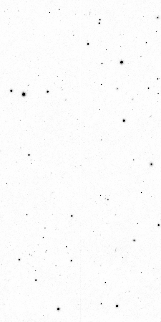 Preview of Sci-JMCFARLAND-OMEGACAM-------OCAM_i_SDSS-ESO_CCD_#76-Regr---Sci-56387.4764613-3aad37a948752dfe03585ef357609e356b614ebd.fits