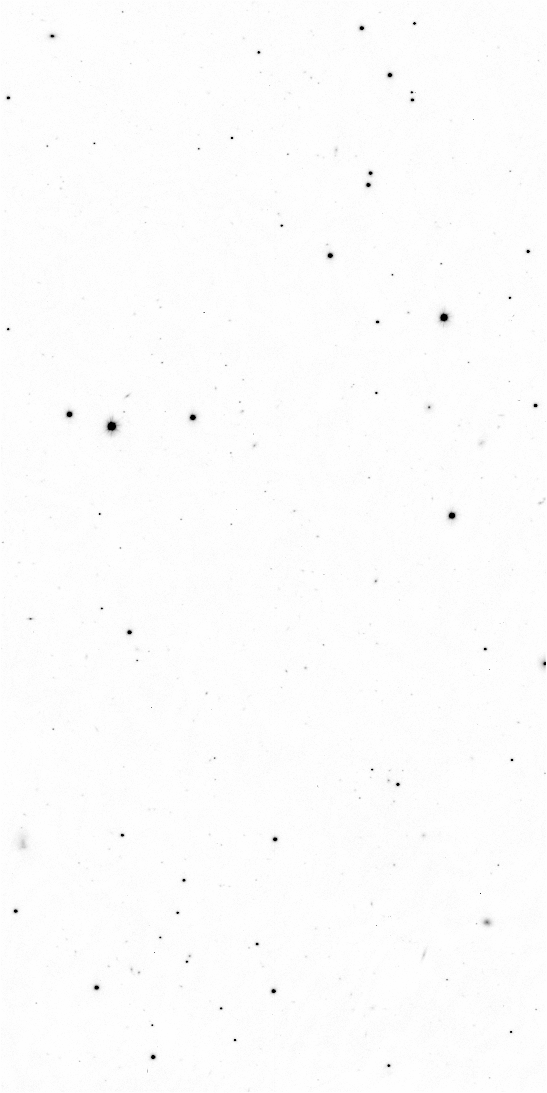 Preview of Sci-JMCFARLAND-OMEGACAM-------OCAM_i_SDSS-ESO_CCD_#76-Regr---Sci-56387.4776066-6859913e20138a764cafa32d7814a4a0f80ced18.fits