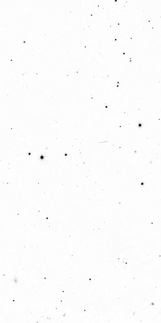 Preview of Sci-JMCFARLAND-OMEGACAM-------OCAM_i_SDSS-ESO_CCD_#76-Regr---Sci-56387.4785197-9c6642052847c4e0597f7207059d34c401f5b891.fits