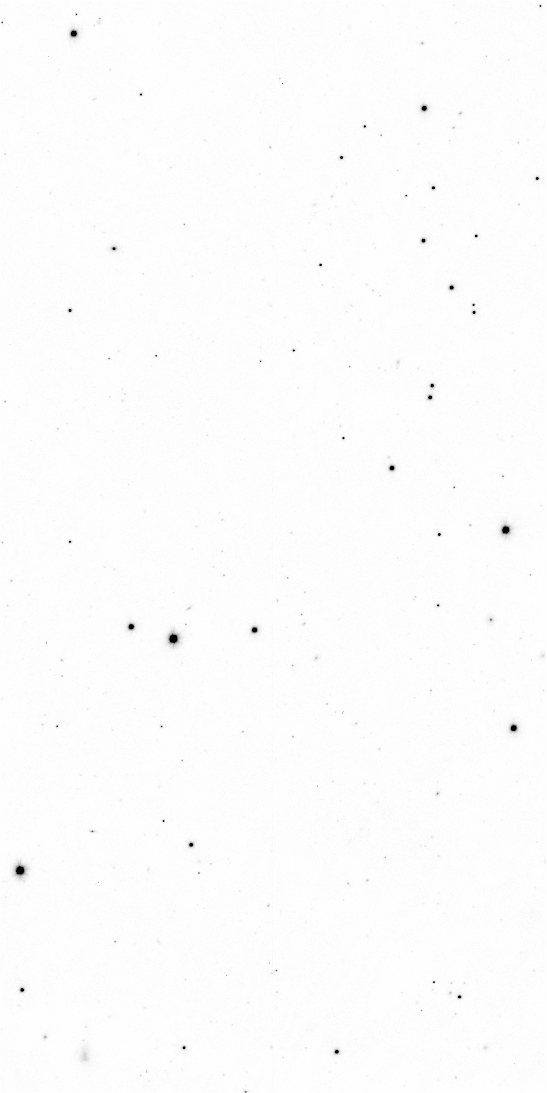 Preview of Sci-JMCFARLAND-OMEGACAM-------OCAM_i_SDSS-ESO_CCD_#76-Regr---Sci-56387.4793549-41188f23907030a456d4923da7db01fc3b9e9fc6.fits