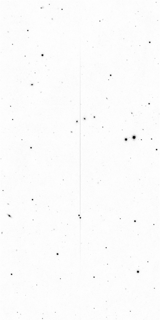 Preview of Sci-JMCFARLAND-OMEGACAM-------OCAM_i_SDSS-ESO_CCD_#76-Regr---Sci-56391.4824584-f83aea1fb59d95bd18bad427d5f3c7dd9a01d2e3.fits