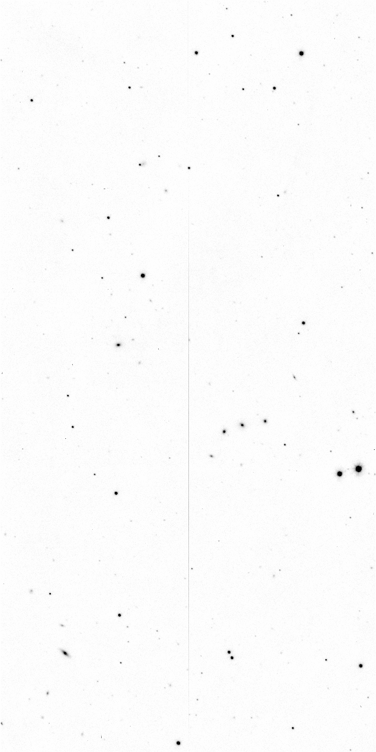 Preview of Sci-JMCFARLAND-OMEGACAM-------OCAM_i_SDSS-ESO_CCD_#76-Regr---Sci-56391.4829268-6f0ae178456b556ecb008b42eeb489b8ab84dff3.fits