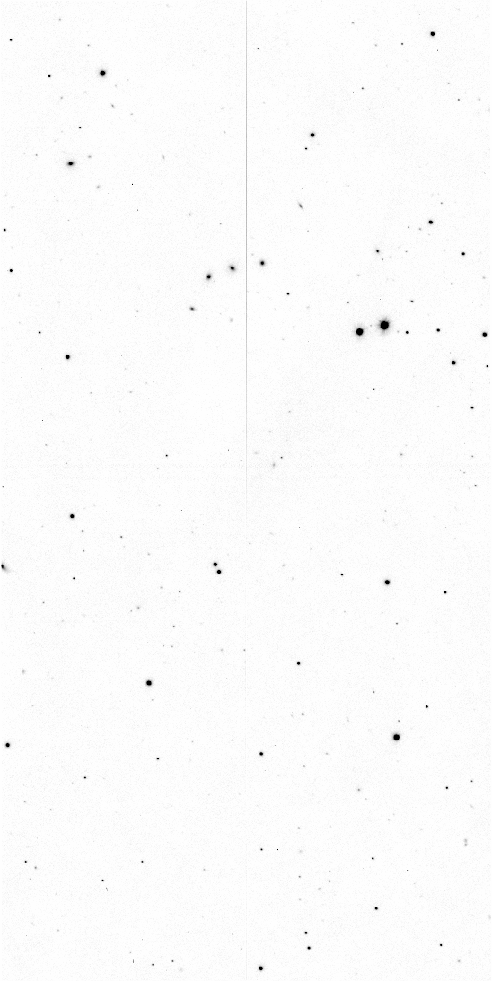 Preview of Sci-JMCFARLAND-OMEGACAM-------OCAM_i_SDSS-ESO_CCD_#76-Regr---Sci-56391.4839215-e435457ce3450e0ff080cd2d95e041f2ac4ee842.fits