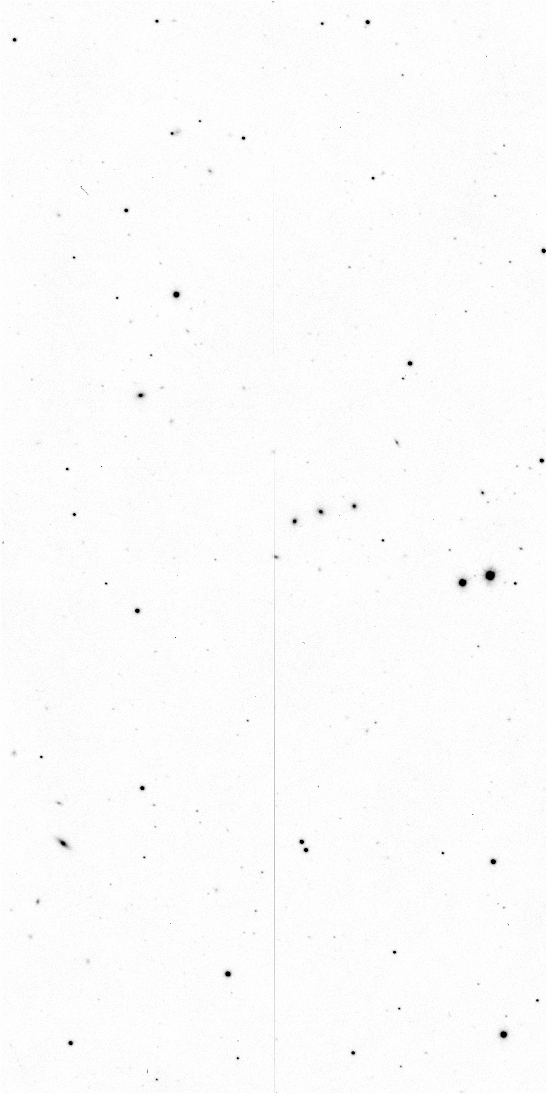 Preview of Sci-JMCFARLAND-OMEGACAM-------OCAM_i_SDSS-ESO_CCD_#76-Regr---Sci-56391.4845491-68c0c45f7a7b49cf8e5e158efcea06e4d12be8d4.fits