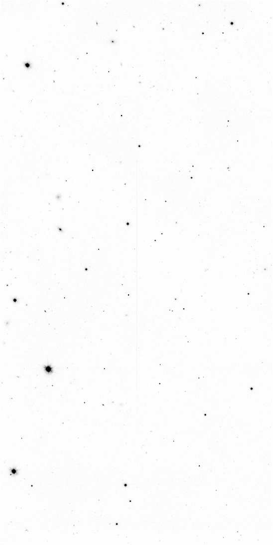 Preview of Sci-JMCFARLAND-OMEGACAM-------OCAM_i_SDSS-ESO_CCD_#76-Regr---Sci-56391.5355326-474405461c9d8d7c52503859c5924c1e2a757c04.fits