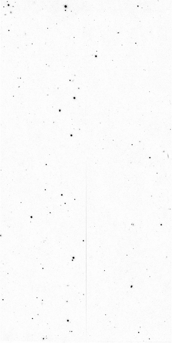 Preview of Sci-JMCFARLAND-OMEGACAM-------OCAM_i_SDSS-ESO_CCD_#76-Regr---Sci-56391.5456922-c0e01e11b551aeb752c6e42cdc369f9d6954acf5.fits