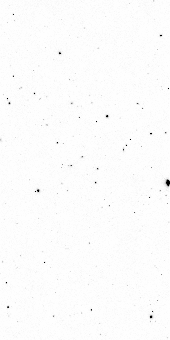 Preview of Sci-JMCFARLAND-OMEGACAM-------OCAM_i_SDSS-ESO_CCD_#76-Regr---Sci-56391.5808117-732dab9a89757e34beece8b02a954be0dc4046a4.fits