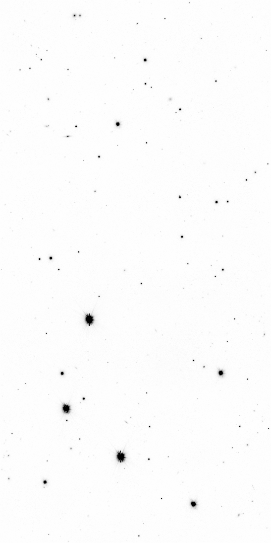 Preview of Sci-JMCFARLAND-OMEGACAM-------OCAM_i_SDSS-ESO_CCD_#76-Regr---Sci-56441.4355606-f26d0ede75a69448436dc9178ca5e0969581b470.fits