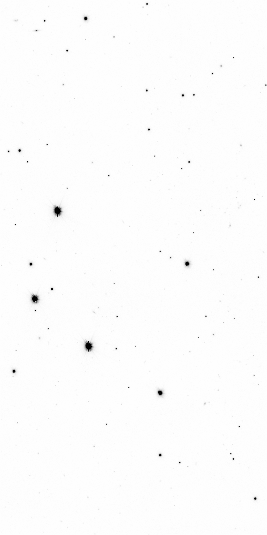 Preview of Sci-JMCFARLAND-OMEGACAM-------OCAM_i_SDSS-ESO_CCD_#76-Regr---Sci-56441.4361064-10e5f740e92a1fd3aa2500ba8e0ff48223fd9848.fits