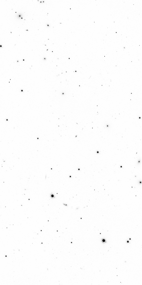 Preview of Sci-JMCFARLAND-OMEGACAM-------OCAM_i_SDSS-ESO_CCD_#76-Regr---Sci-56441.4414173-7c1c56b8585b42489a384819405e64889f759da7.fits