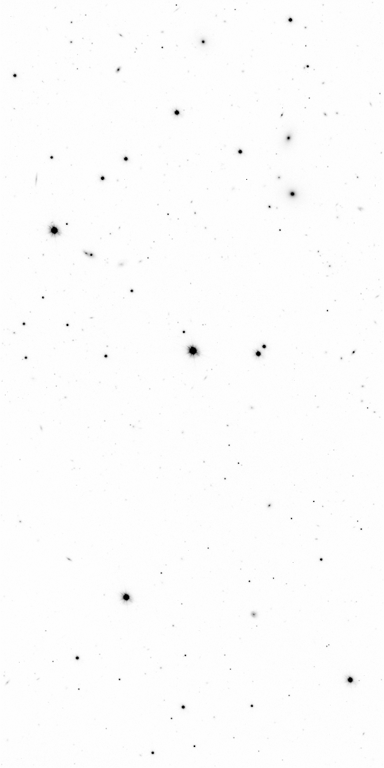 Preview of Sci-JMCFARLAND-OMEGACAM-------OCAM_i_SDSS-ESO_CCD_#76-Regr---Sci-56441.4417526-b13455570760f9c14e5004ec5e32ec69ddd17979.fits