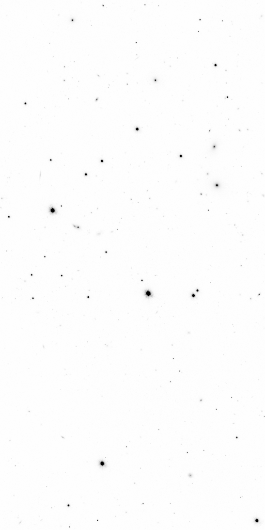 Preview of Sci-JMCFARLAND-OMEGACAM-------OCAM_i_SDSS-ESO_CCD_#76-Regr---Sci-56441.4421300-741e3de1f06773dfbcc5f8a5c0025f7eb7d74b5b.fits