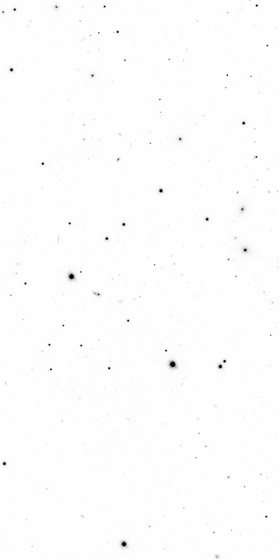 Preview of Sci-JMCFARLAND-OMEGACAM-------OCAM_i_SDSS-ESO_CCD_#76-Regr---Sci-56441.4424523-984e1b408fd99fd46ca8510f854d56dfea9fded8.fits