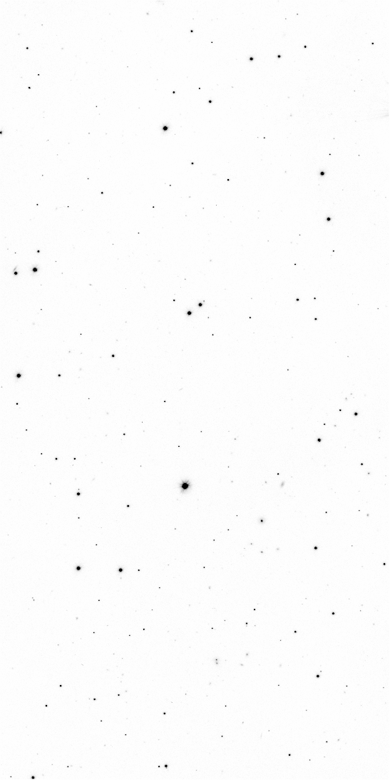 Preview of Sci-JMCFARLAND-OMEGACAM-------OCAM_i_SDSS-ESO_CCD_#76-Regr---Sci-56494.3420577-343a7e7968dd60a41e824d0afd62bd96a6215d81.fits