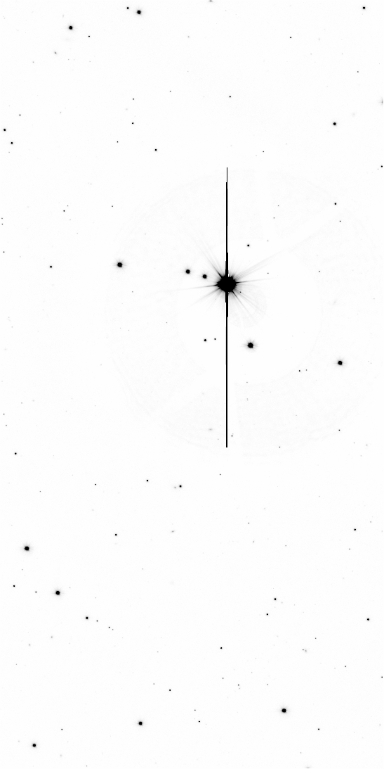 Preview of Sci-JMCFARLAND-OMEGACAM-------OCAM_i_SDSS-ESO_CCD_#76-Regr---Sci-56495.9690949-00d92732fd312614f711d3e92cd9000fd5f5f56c.fits