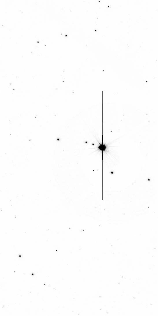 Preview of Sci-JMCFARLAND-OMEGACAM-------OCAM_i_SDSS-ESO_CCD_#76-Regr---Sci-56495.9708178-fa11e7a7bc38fa446f3659ad9c2b8682493d88d3.fits