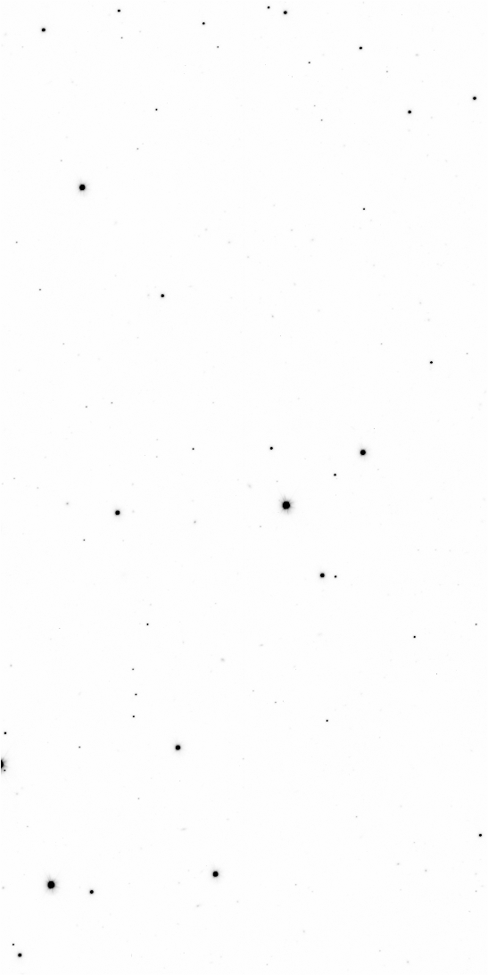 Preview of Sci-JMCFARLAND-OMEGACAM-------OCAM_i_SDSS-ESO_CCD_#76-Regr---Sci-56496.6877927-45f4ddf9adf3cc109c49b145de8c03e0b48ec337.fits