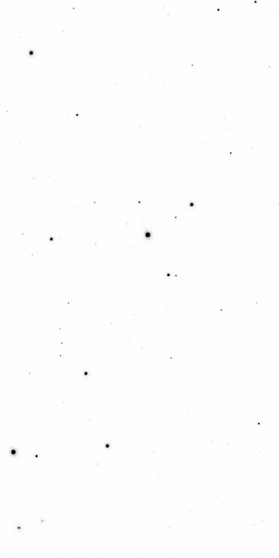 Preview of Sci-JMCFARLAND-OMEGACAM-------OCAM_i_SDSS-ESO_CCD_#76-Regr---Sci-56496.6882464-a7dfb92cb502b44ea00a37ef07dbfa51fa9b3b36.fits